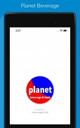 Planet Beverage screenshot 19