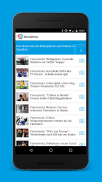 KN mobil - News für Kiel screenshot 5