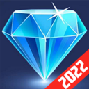 Jewel Wise Match 3 Puzzle Game
