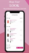 Mary Kay® MirrorMe™ screenshot 9