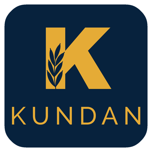 Kundan Media and Events