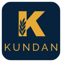 Kundan