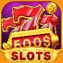 Bingo Slots Frenzy