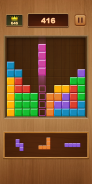 Block Puzzle screenshot 9