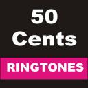 Best 50 Cent ringtones Icon