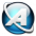 Atomic - 2.5 Icon