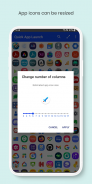 Quick App Launch screenshot 0