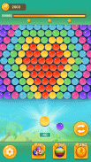 Bubble Pop! Bubble Shooter screenshot 1