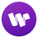 WINGiT – Hangouts & events