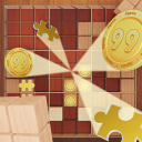 Jigzzle: Jigsaw and Puzzle