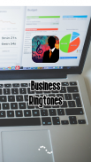 Business Ringtones screenshot 2