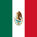 History of Mexico