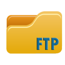 FTP Server - Baixar APK para Android | Aptoide