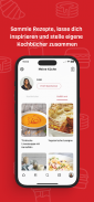 ZauberTopf Rezepte screenshot 3