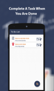 Daily To Do Checklist App screenshot 5