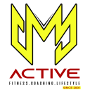 DMD-Active