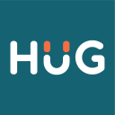 Here U Go - HUG