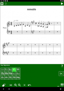 A-Score Music Composer screenshot 3