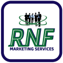 RNF Marketing Service - Sri Lanka