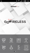 GoWireless screenshot 4