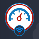 BSNL Broadband Internet Usage Icon