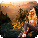 Nature Photo Mixer - Baixar APK para Android | Aptoide