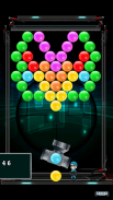 Sniper Bubble Shooter screenshot 3