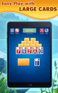 Solitaire Deluxe® 2 screenshot 23