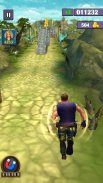Temple Runner - Lost Jungle screenshot 3