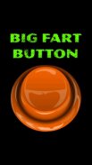 Big Fart Button screenshot 0