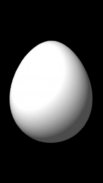 Egg Breaking screenshot 0