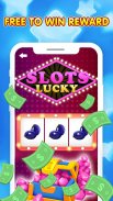 Lucky Popstar 2023 -Win & Earn screenshot 0