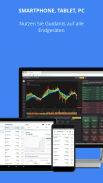 Guidants – Aktien, Börse & Trading screenshot 1