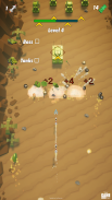 Rocket Exploder screenshot 11