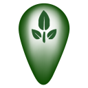 Green Travel - know your carbo - Baixar APK para Android | Aptoide