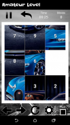 Supercars Bugatti Chiron screenshot 2