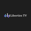 Liberties TV