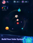 Universe Master - Break The Ea screenshot 9