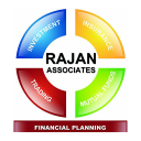 RAJAN ASSOCIATES