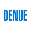 DENUE