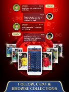 FIFA World Cup Trading App screenshot 11