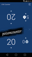 Life Counter screenshot 5