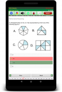 IMO 4 Maths Olympiad screenshot 2