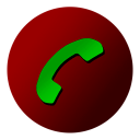 Grabador de llamadas 2024 Icon