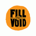 Fill The Void