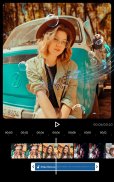 Video Editor & PhotoPlay Music screenshot 2