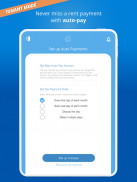 RentRedi for Tenants & Owners screenshot 15