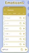 Whatsbox Tools for chat app screenshot 7