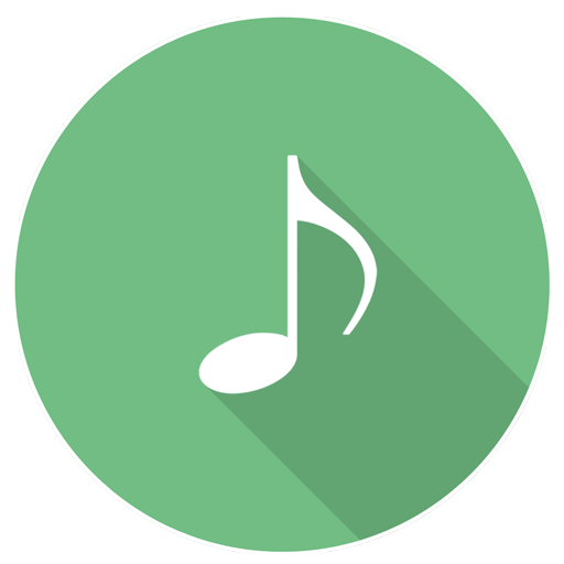 Music downloader