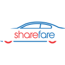 share fare Icon